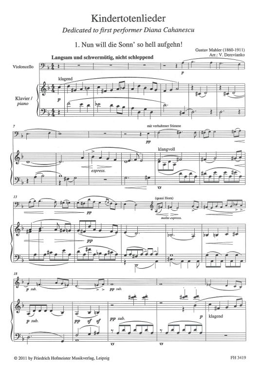 gustav-mahler-kindertotenlieder-vc-pno-_0002.JPG