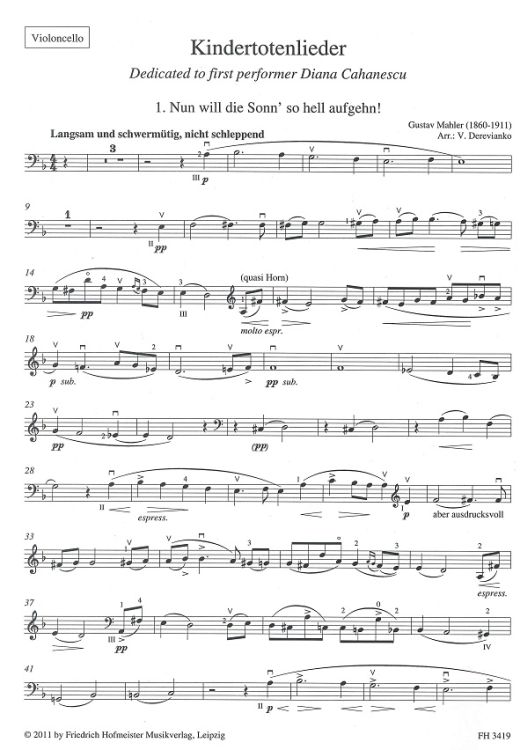 gustav-mahler-kindertotenlieder-vc-pno-_0003.jpg