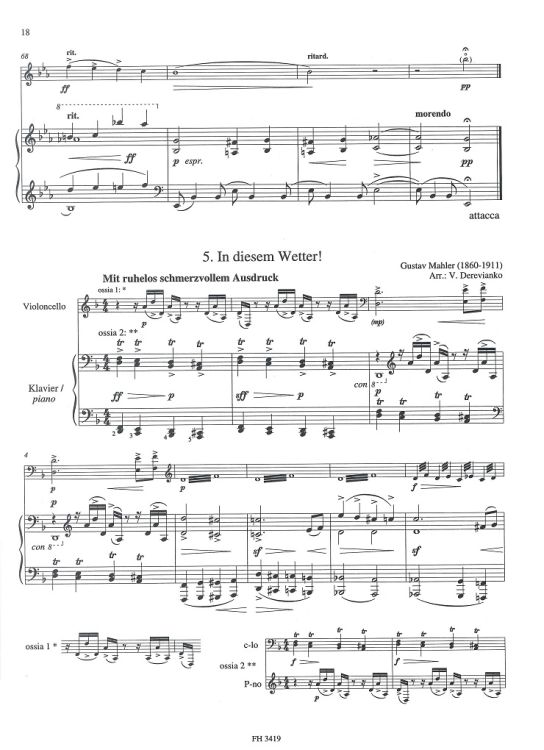 gustav-mahler-kindertotenlieder-vc-pno-_0004.jpg