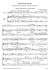 gustav-mahler-kindertotenlieder-vc-pno-_0002.JPG