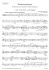 gustav-mahler-kindertotenlieder-vc-pno-_0003.jpg