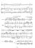 gustav-mahler-kindertotenlieder-vc-pno-_0004.jpg