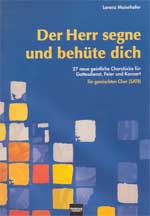 lorenz-maierhofer-herr-segne-und-behuete-dich-gch-_0001.JPG