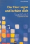 lorenz-maierhofer-herr-segne-und-behuete-dich-gch-_0001.JPG