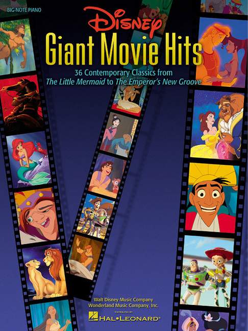 walt-disney-giant-movie-hits-pno-_big-note-piano_-_0001.JPG