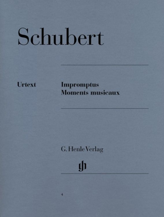 franz-schubert-impromptus--moments-musicaux-d-899-_0001.JPG