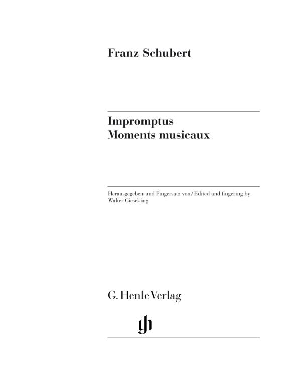 franz-schubert-impromptus--moments-musicaux-d-899-_0002.jpg