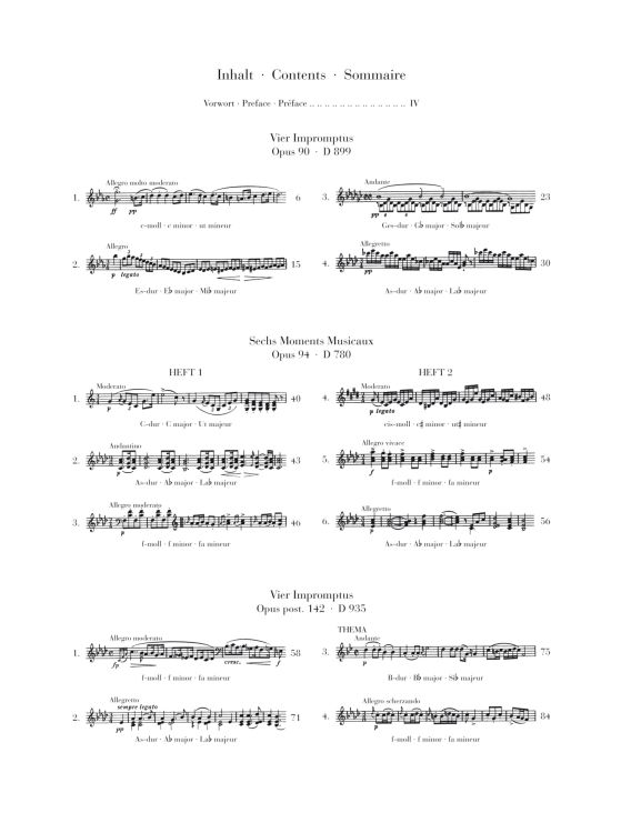 franz-schubert-impromptus--moments-musicaux-d-899-_0003.jpg