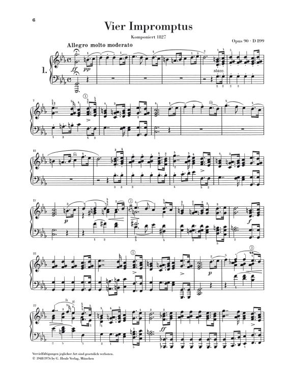franz-schubert-impromptus--moments-musicaux-d-899-_0005.jpg