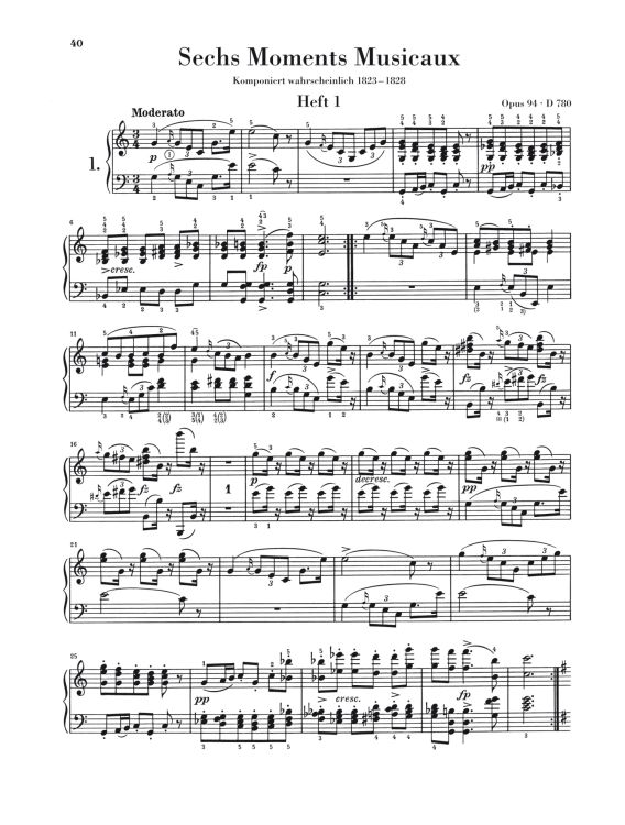 franz-schubert-impromptus--moments-musicaux-d-899-_0006.JPG