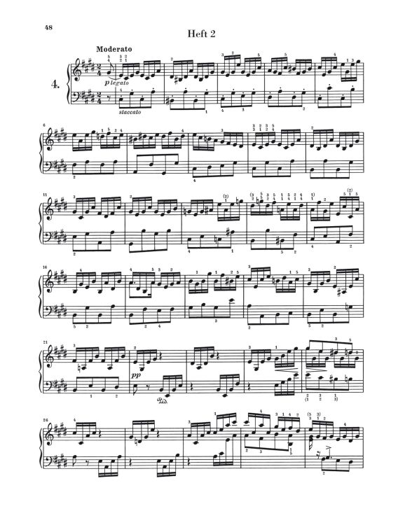franz-schubert-impromptus--moments-musicaux-d-899-_0007.jpg