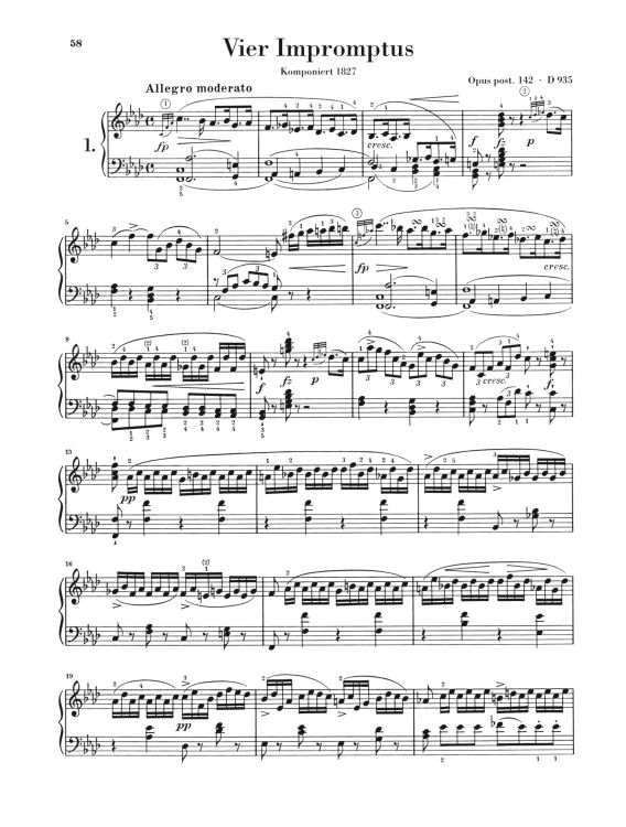 franz-schubert-impromptus--moments-musicaux-d-899-_0008.jpg