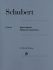 franz-schubert-impromptus--moments-musicaux-d-899-_0001.JPG