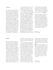 franz-schubert-impromptus--moments-musicaux-d-899-_0004.jpg