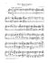 franz-schubert-impromptus--moments-musicaux-d-899-_0005.jpg