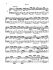 franz-schubert-impromptus--moments-musicaux-d-899-_0007.jpg
