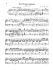 franz-schubert-impromptus--moments-musicaux-d-899-_0008.jpg