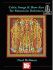 celtic-songs--slow-airs-for-mountain-dulcimer-dulc_0001.JPG