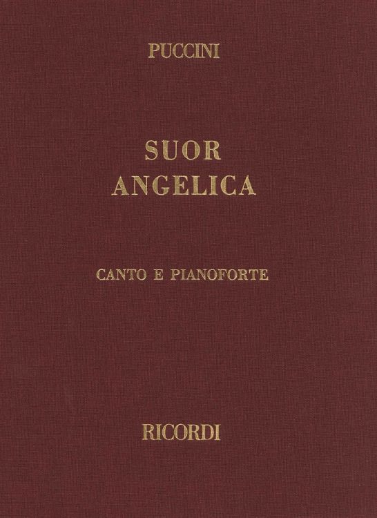 giacomo-puccini-suor-angelica-orch-_ka-engl-it-geb_0001.jpg