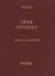 giacomo-puccini-suor-angelica-orch-_ka-engl-it-geb_0001.jpg
