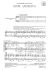 giacomo-puccini-suor-angelica-orch-_ka-engl-it-geb_0002.jpg