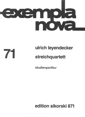 ulrich-leyendecker-streichquartett-2vl-va-vc-_stp__0001.JPG