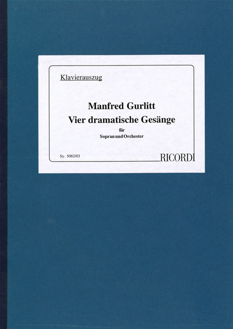 manfred-gurlitt-4-dramatische-gesaenge-ges-orch-_s_0001.JPG