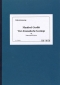manfred-gurlitt-4-dramatische-gesaenge-ges-orch-_s_0001.JPG