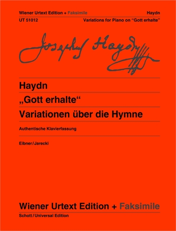 joseph-haydn-variationen-ueber-die-hymne-gott-erha_0001.JPG