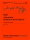 joseph-haydn-variationen-ueber-die-hymne-gott-erha_0001.JPG