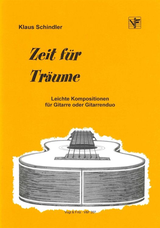 klaus-schindler-zeit-fuer-traeume-1-2gtr-_0001.JPG