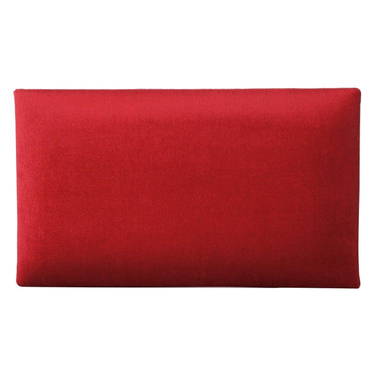 koenig--meyer-13802-sitzpolster-samt-rot-zubehoer-_0001.jpg