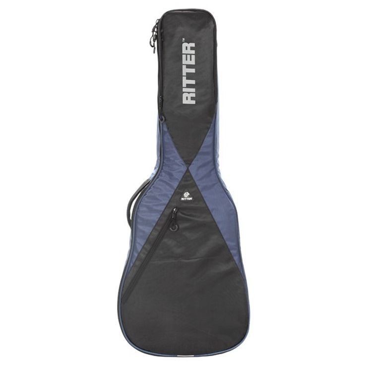 ritter-gig-bag-performance5-classical-4-4-navy-bla_0001.jpg