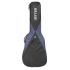 ritter-gig-bag-performance5-classical-4-4-navy-bla_0001.jpg