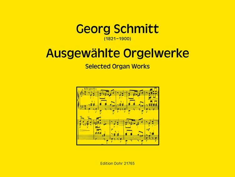 georg-schmitt-ausgewaehlte-orgelwerke-org-_0001.jpg