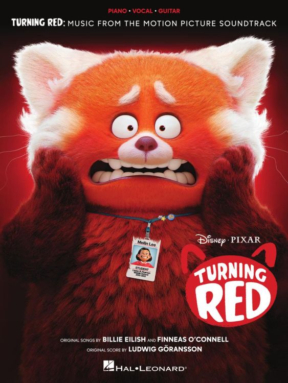 walt-disney-turning-red-ges-pno-_0001.jpg