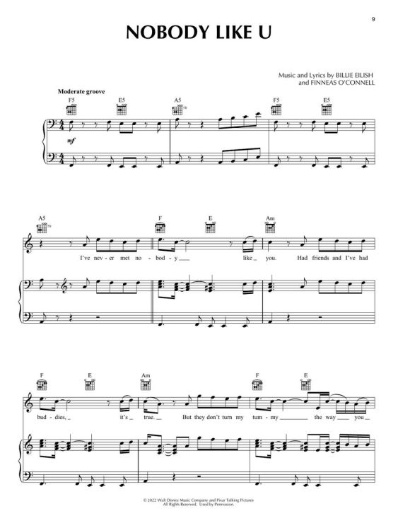 walt-disney-turning-red-ges-pno-_0004.jpg