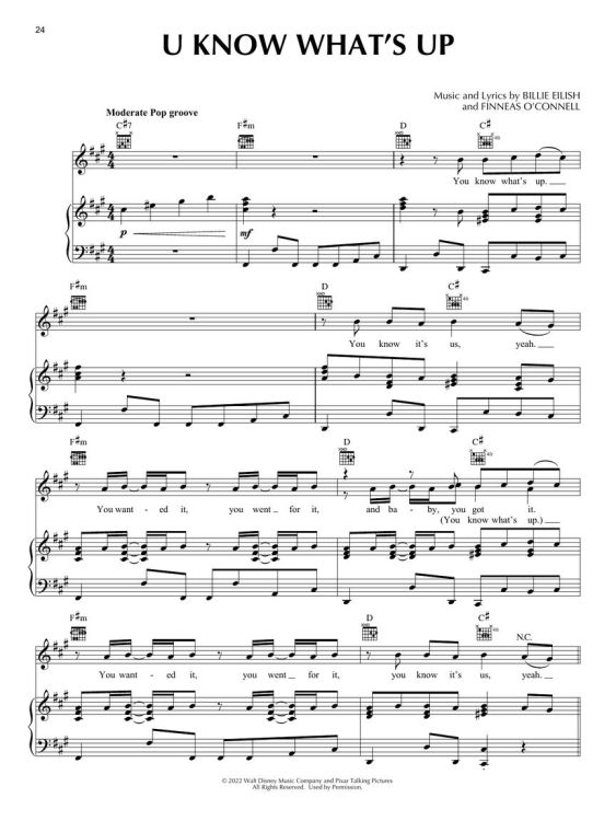 walt-disney-turning-red-ges-pno-_0005.jpg