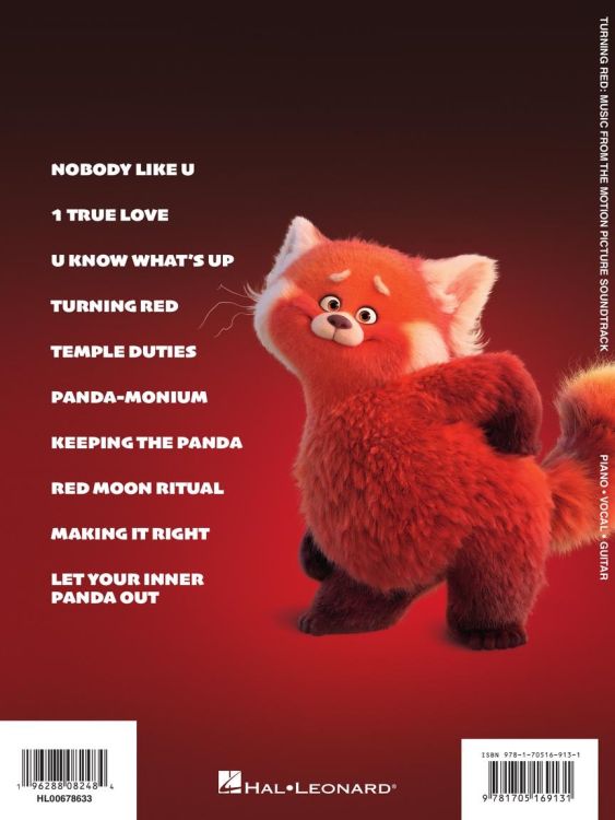 walt-disney-turning-red-ges-pno-_0007.jpg