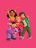 walt-disney-turning-red-ges-pno-_0002.jpg