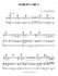 walt-disney-turning-red-ges-pno-_0004.jpg