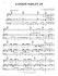 walt-disney-turning-red-ges-pno-_0005.jpg