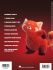 walt-disney-turning-red-ges-pno-_0007.jpg