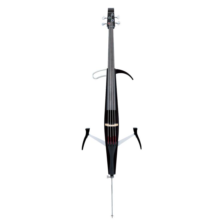 e-cello-yamaha-modell-svc-50-silent-cello-schwarz-_0001.jpg