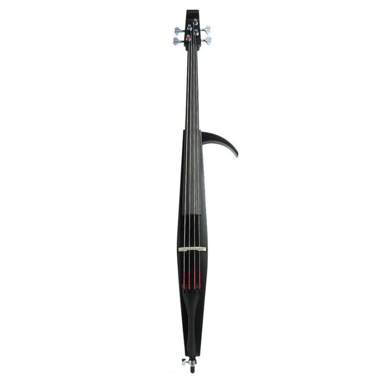 e-cello-yamaha-modell-svc-50-silent-cello-schwarz-_0003.jpg