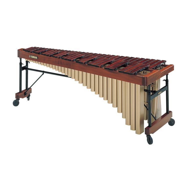 marimba-yamaha-ym4900a-4-5-octaves-_0001.jpg