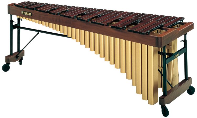 marimba-yamaha-ym4900a-4-5-octaves-_0002.jpg