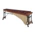 marimba-yamaha-ym4900a-4-5-octaves-_0001.jpg