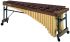 marimba-yamaha-ym4900a-4-5-octaves-_0002.jpg