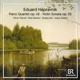 piano-quartet-violin-sonata-oliver-triendl-piano-n_0001.JPG